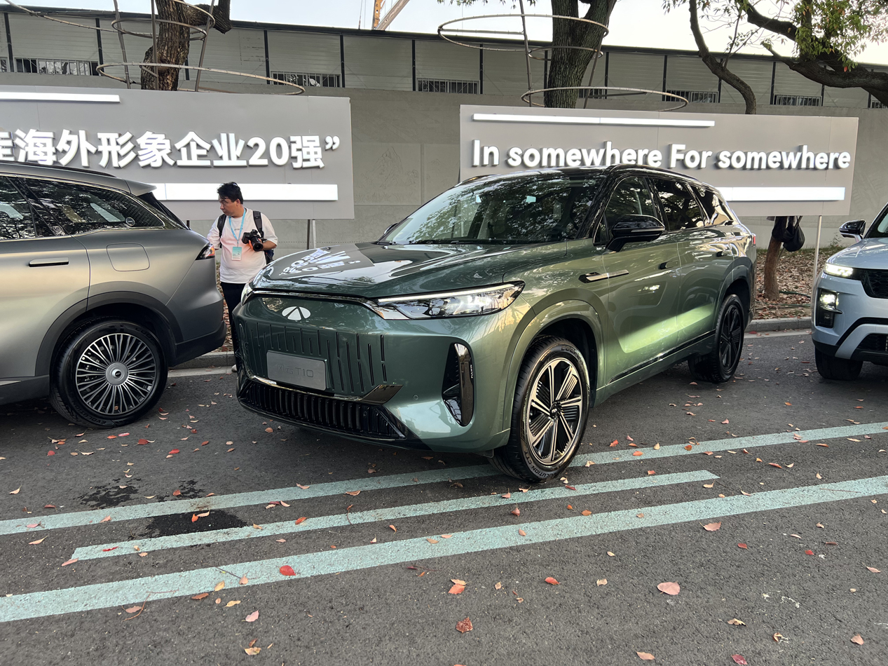 微信图片_20250411005244.jpg