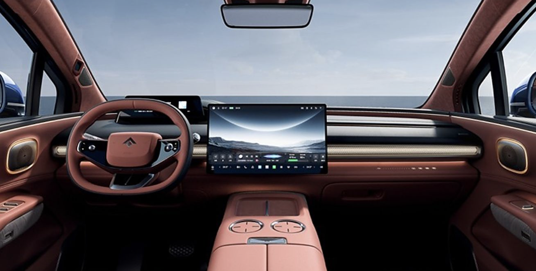 WX20250412-215150@2x.png