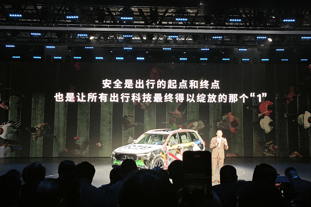 WechatIMG2932 拷贝.jpg