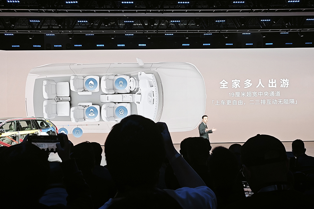 WechatIMG2961 拷贝.jpg