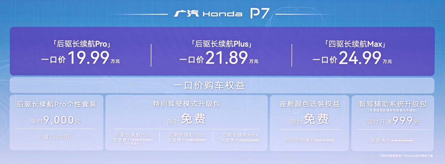 广汽本田 P7闪耀上市.jpg