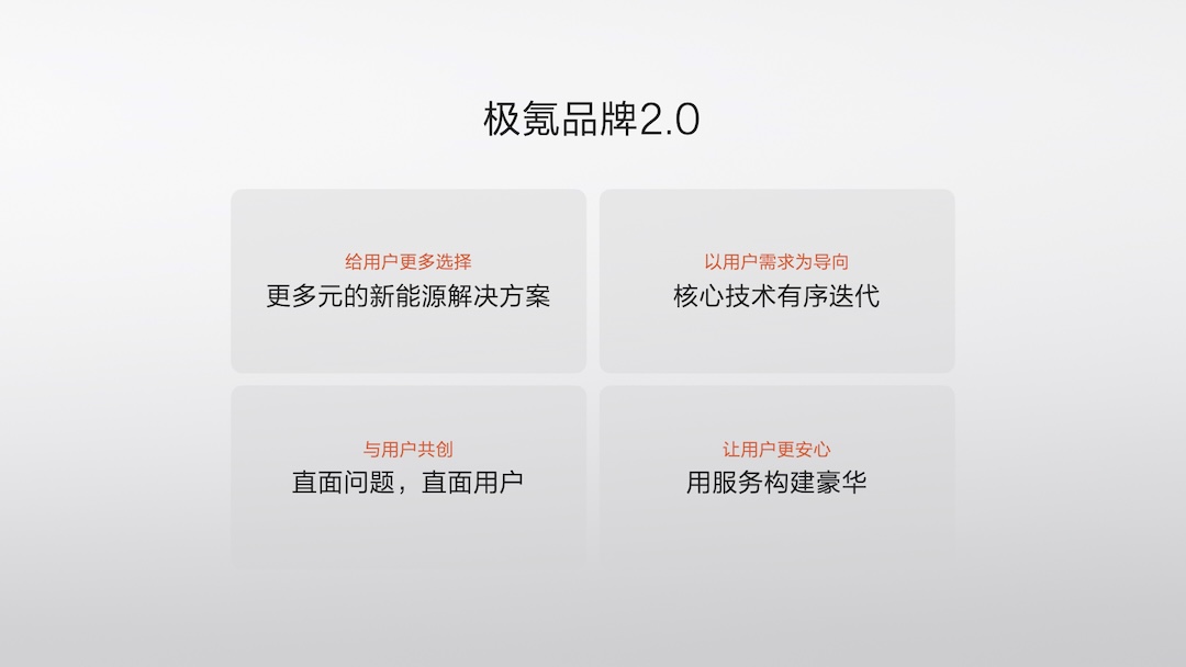 007GT 发布会16_9.112.jpeg