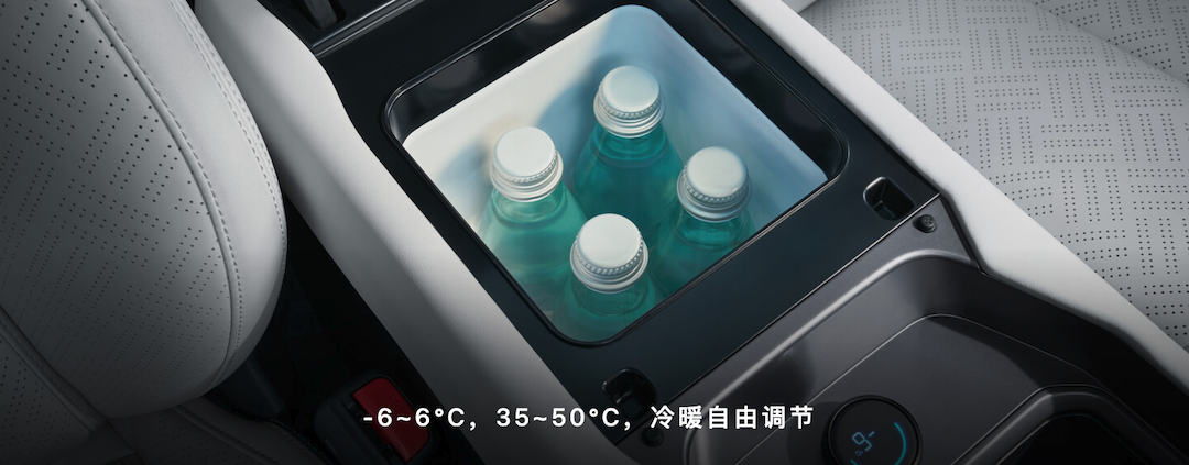 截屏2025-04-16 23.28.01.png