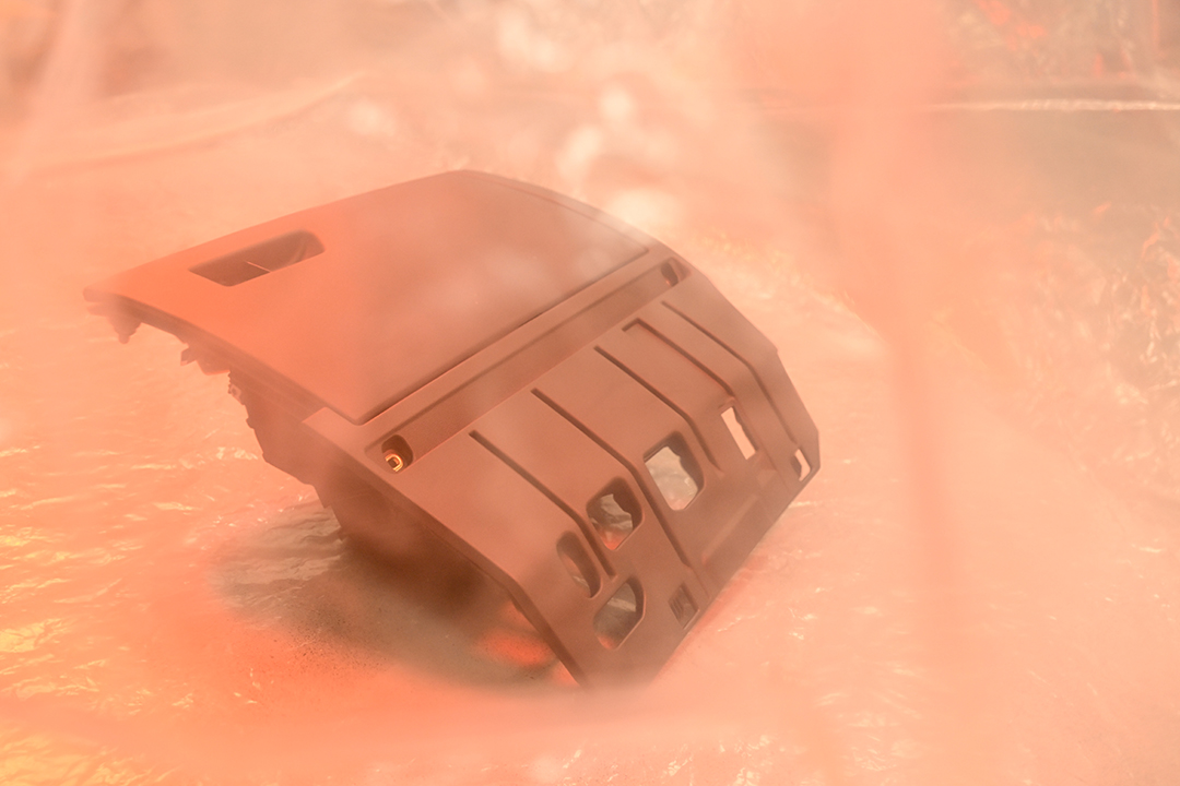 HYR_4452-opq3358761088.jpg