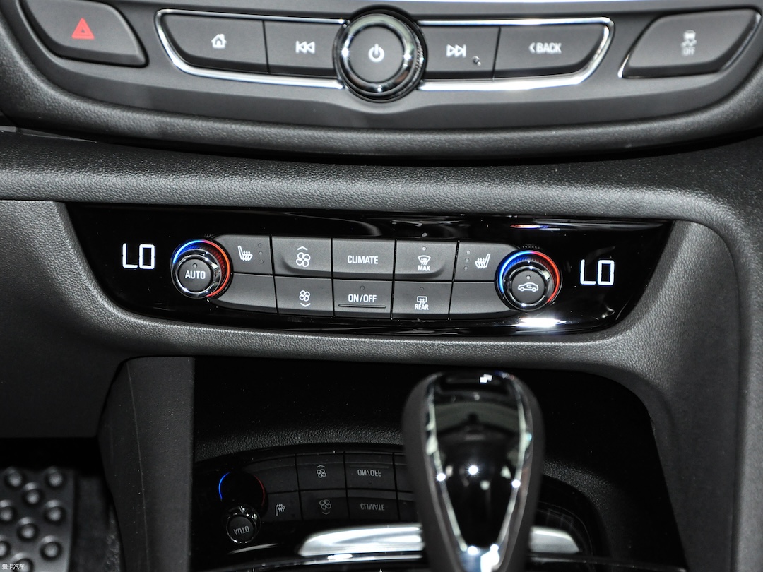 a40f40b9170736f145cc954432071329.jpg