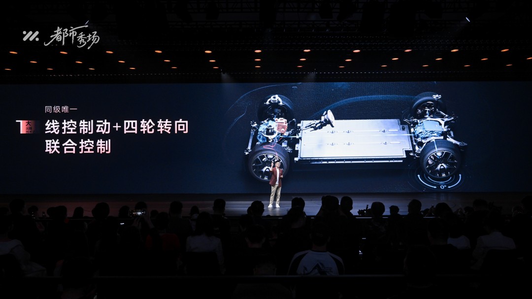 现场图7.jpg