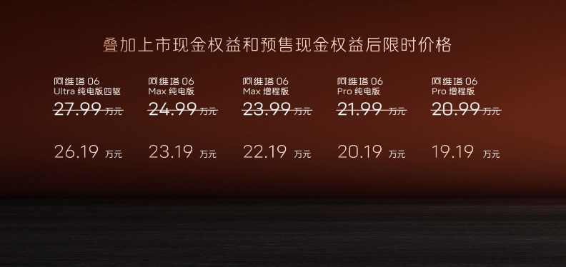 图片 2.png