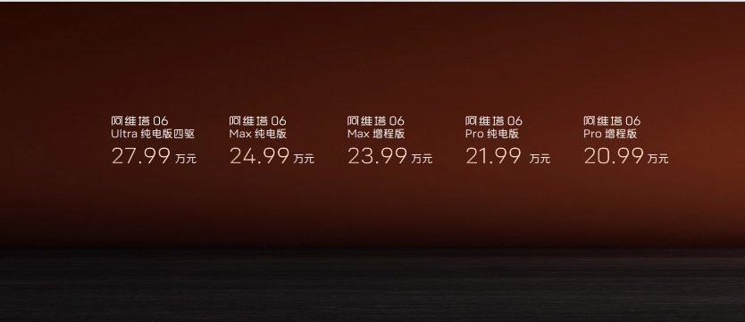 图片 1.png
