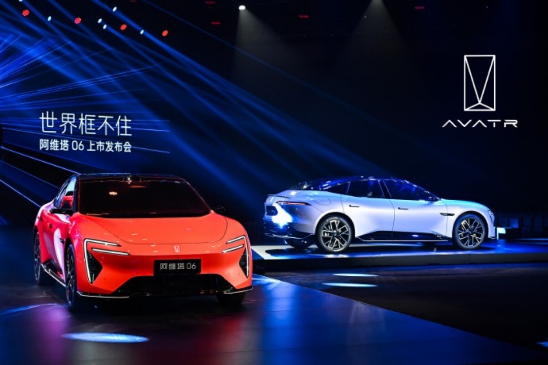 微信图片_20250419232448.jpg