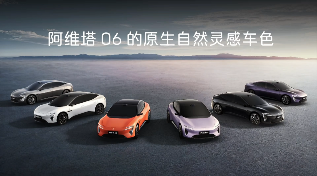 微信图片_20250419232532.png