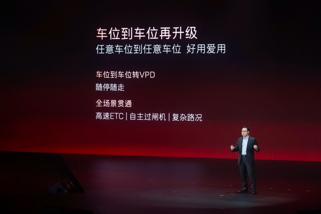 图片 10.png