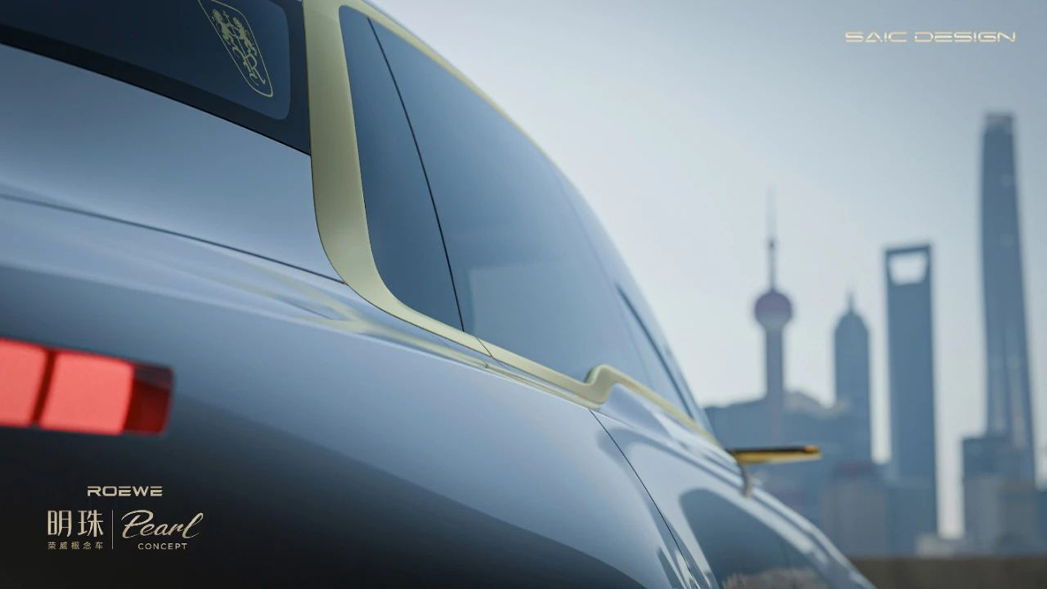 微信图片_20250420152042.jpg