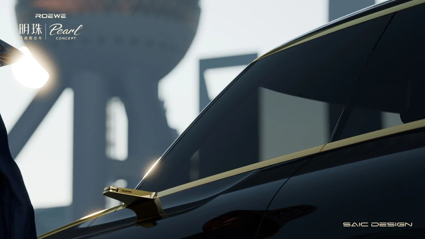 微信图片_20250420152051.jpg