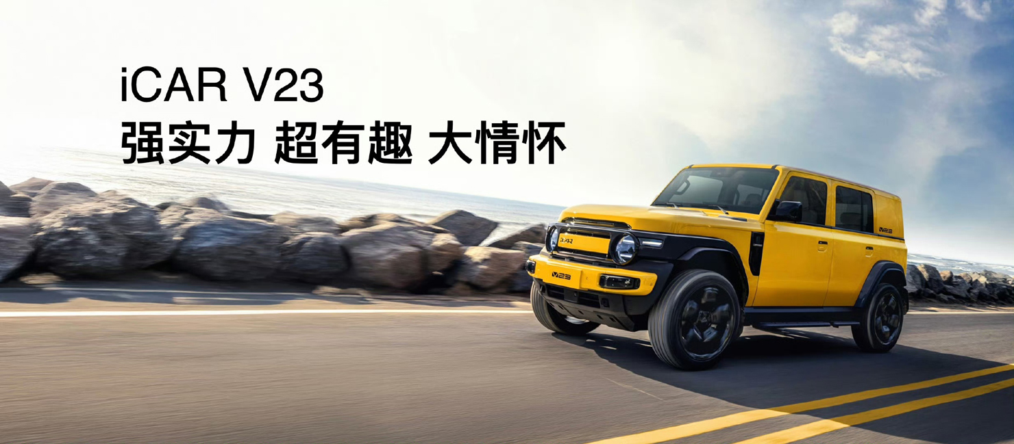 微信图片_20250421144158.jpg