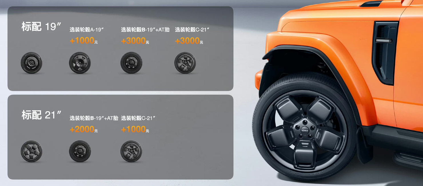 微信图片_20250421144210.jpg