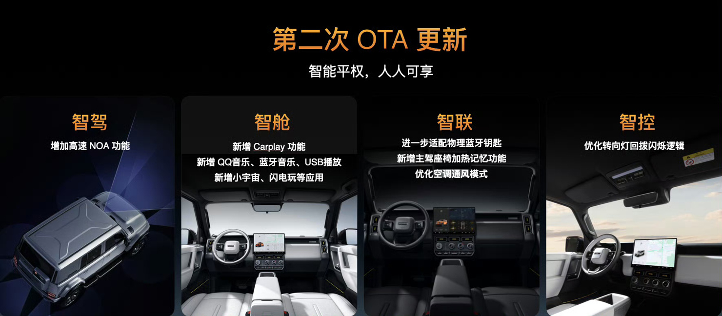 微信图片_20250421144220.jpg