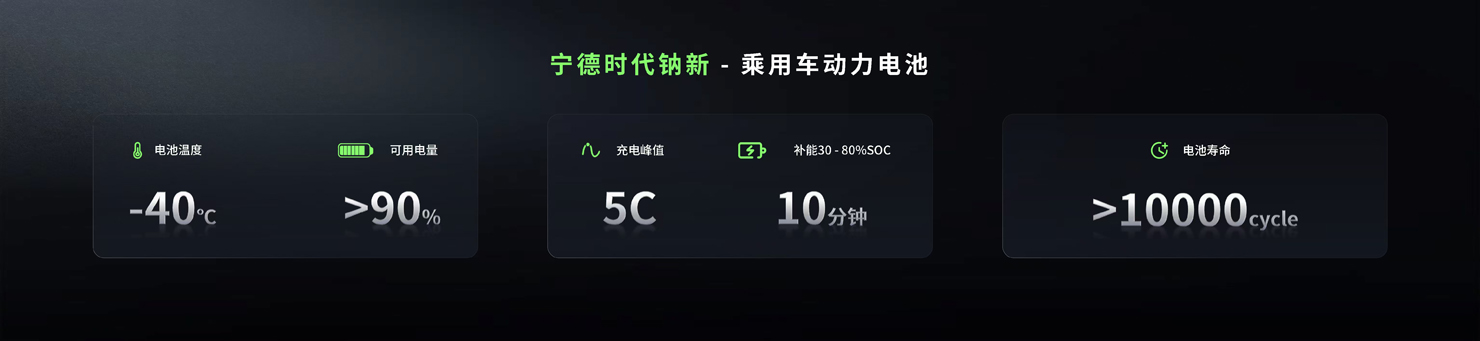 微信图片_20250421210159.jpg