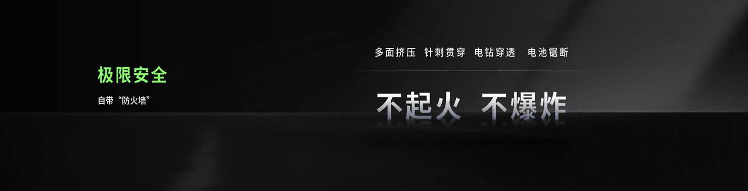 微信图片_20250421210205.jpg