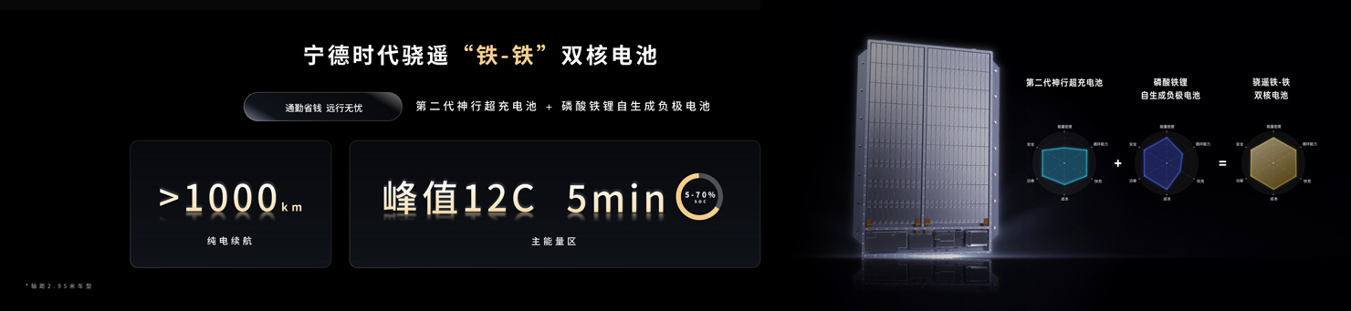 微信图片_20250421210222.jpg