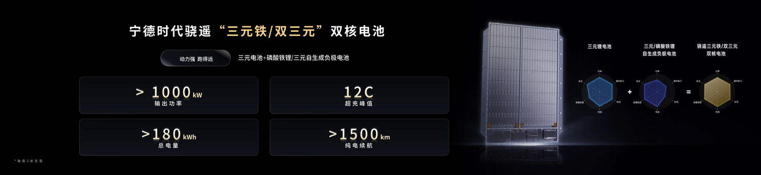 微信图片_20250421210220.jpg