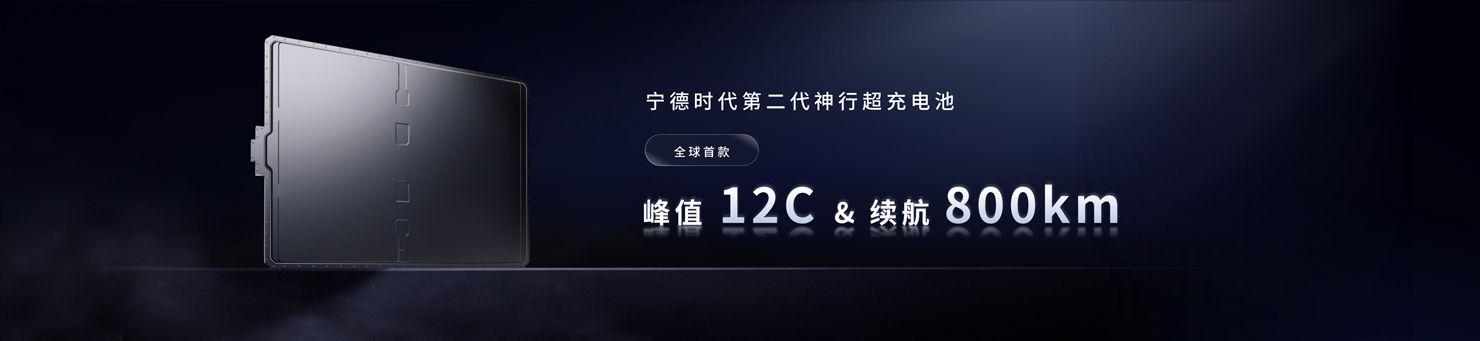 微信图片_20250421210202.jpg