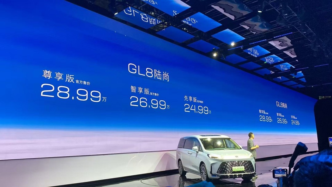 微信图片_20250422195810.jpg