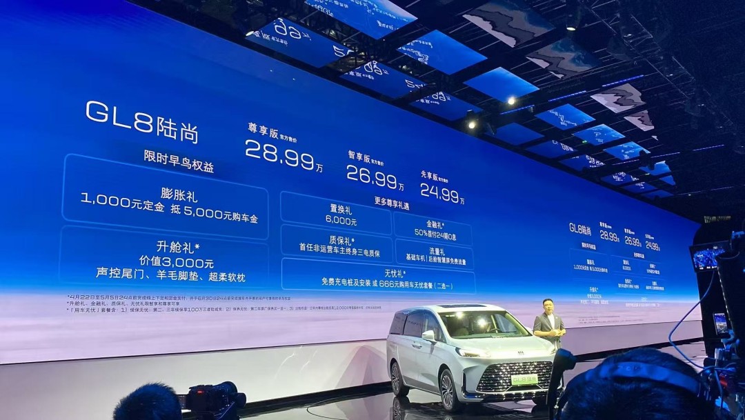 微信图片_20250422195813.jpg