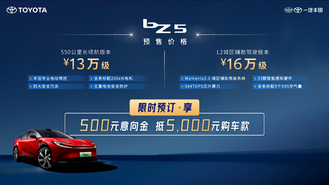 微信图片_20250422215926.png
