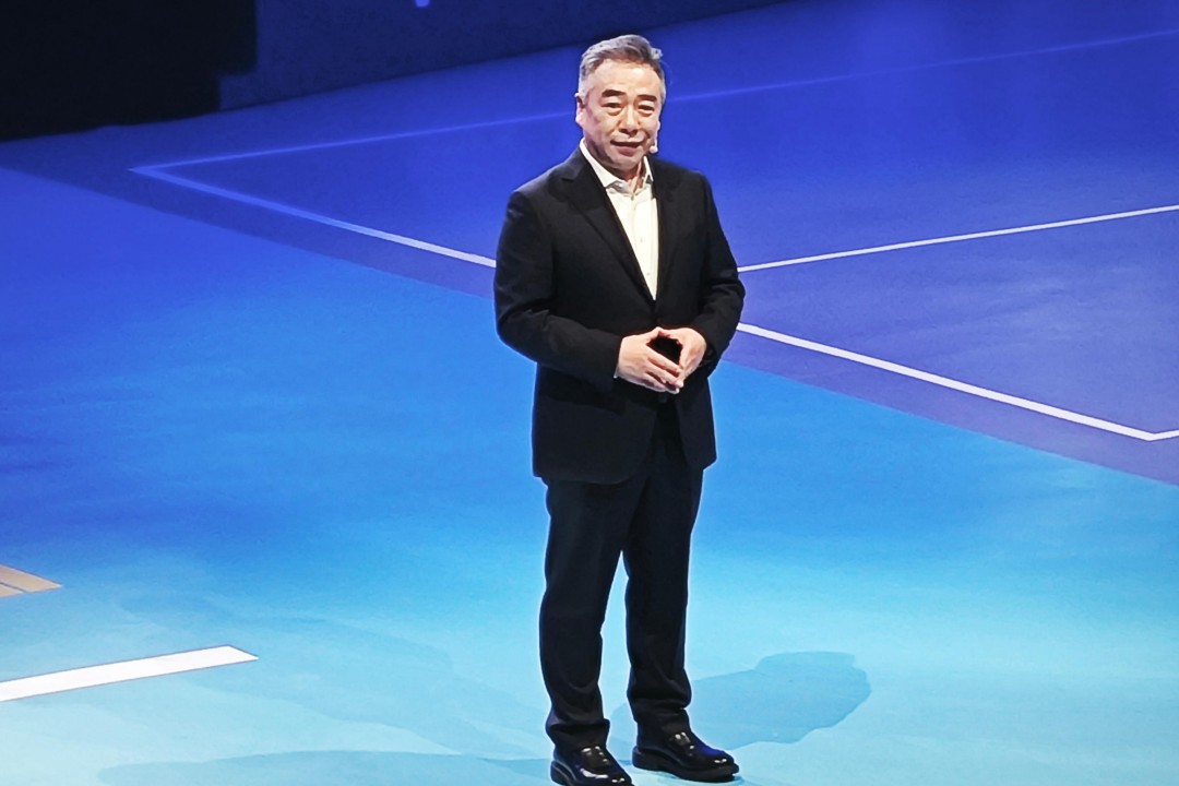微信图片_20250422181035.jpg