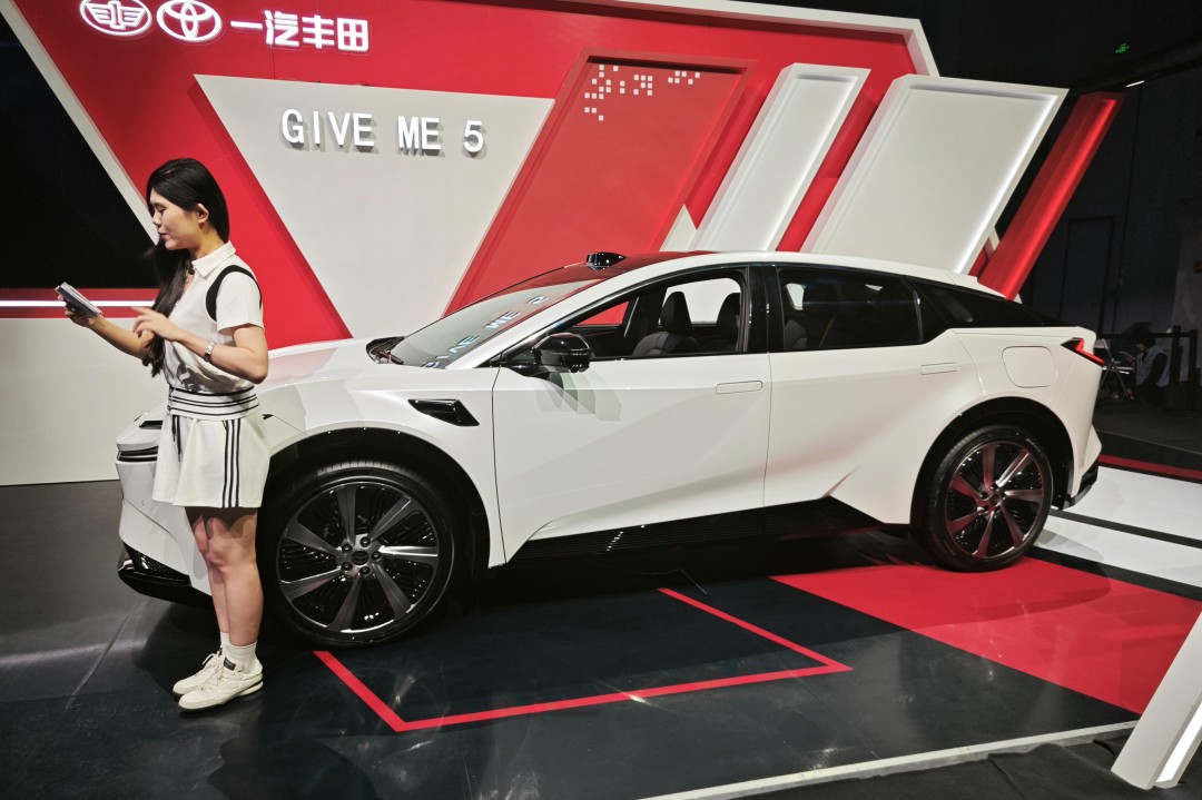 微信图片_20250422170818.jpg