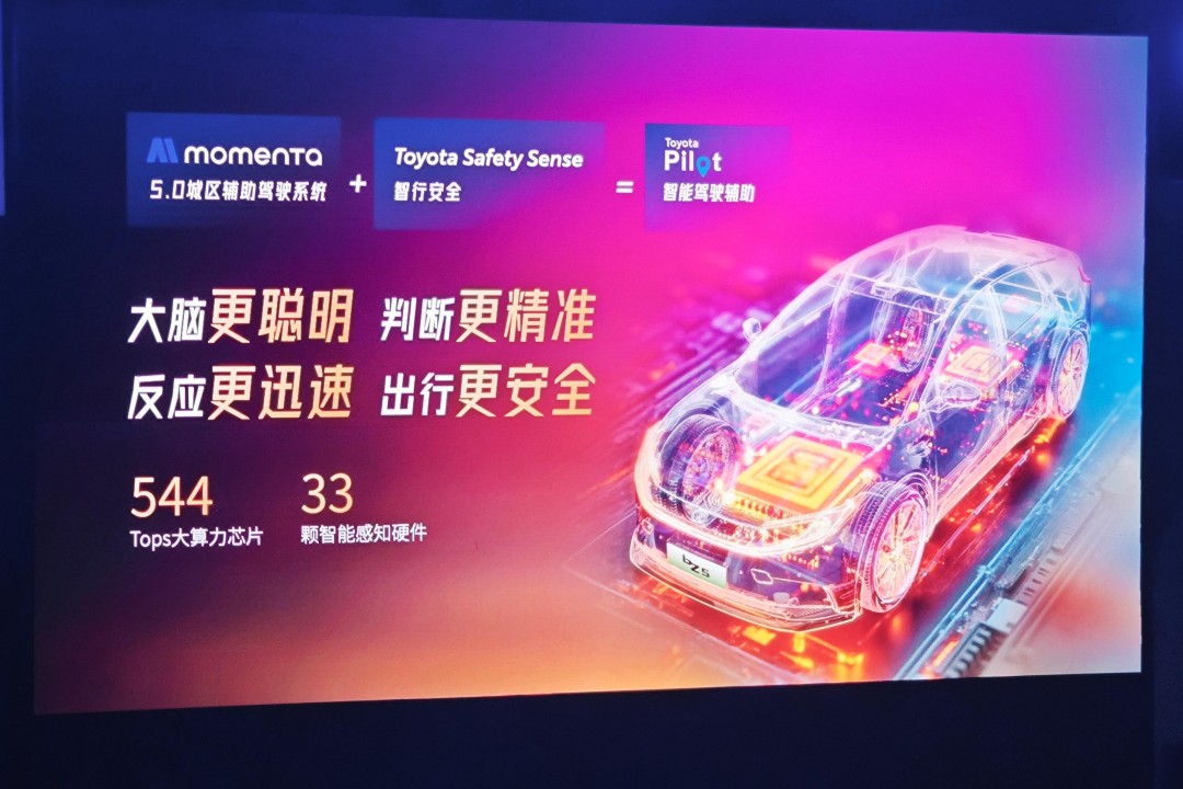 微信图片_20250422173915.jpg