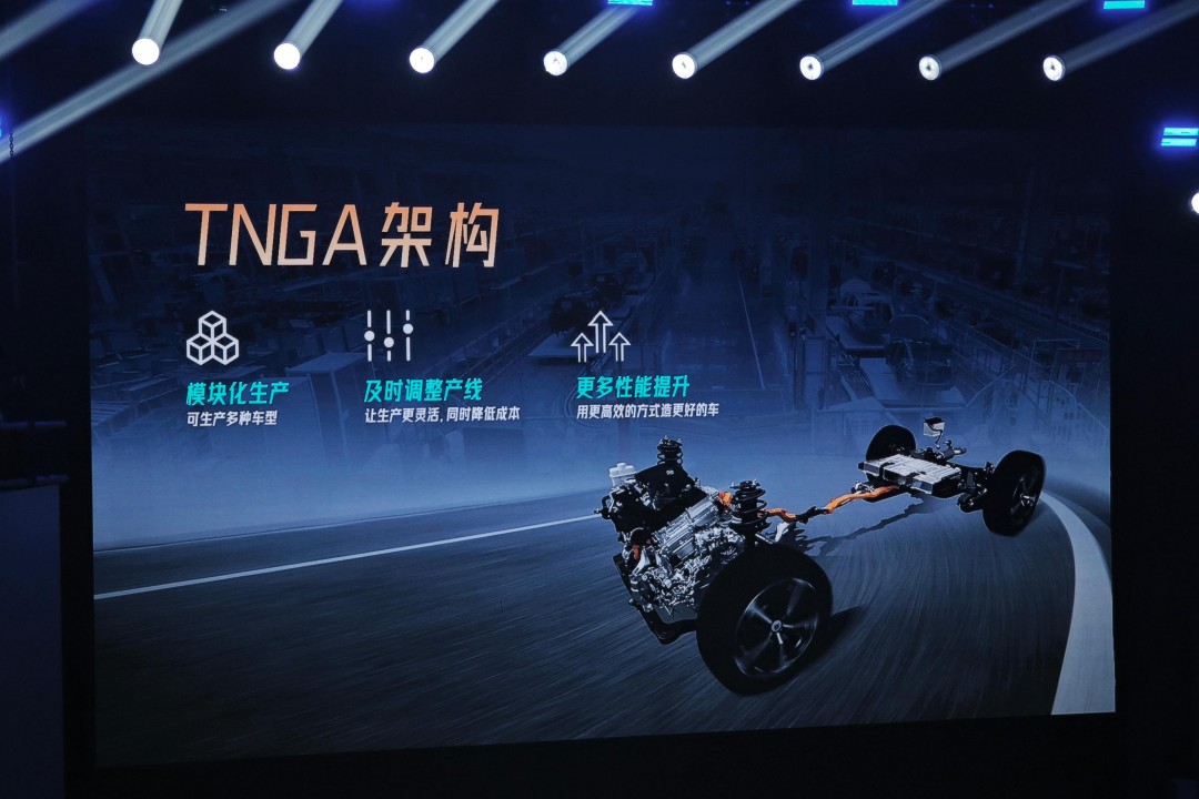 微信图片_20250422170853.jpg