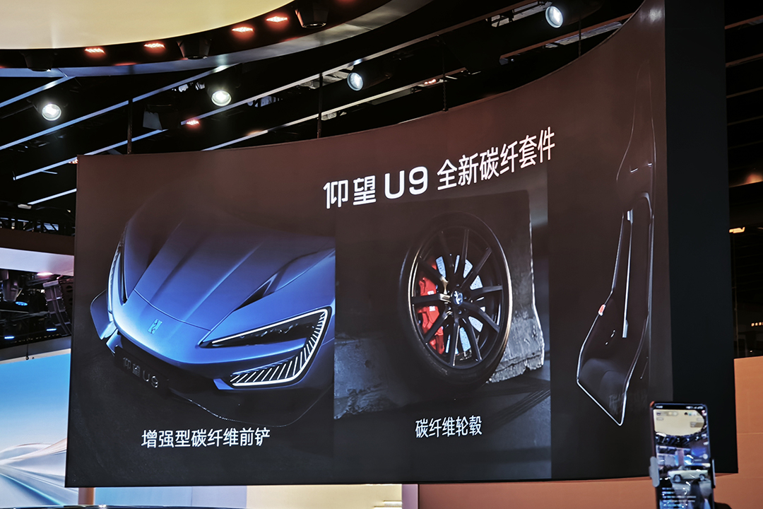 WechatIMG3357 拷贝.jpg