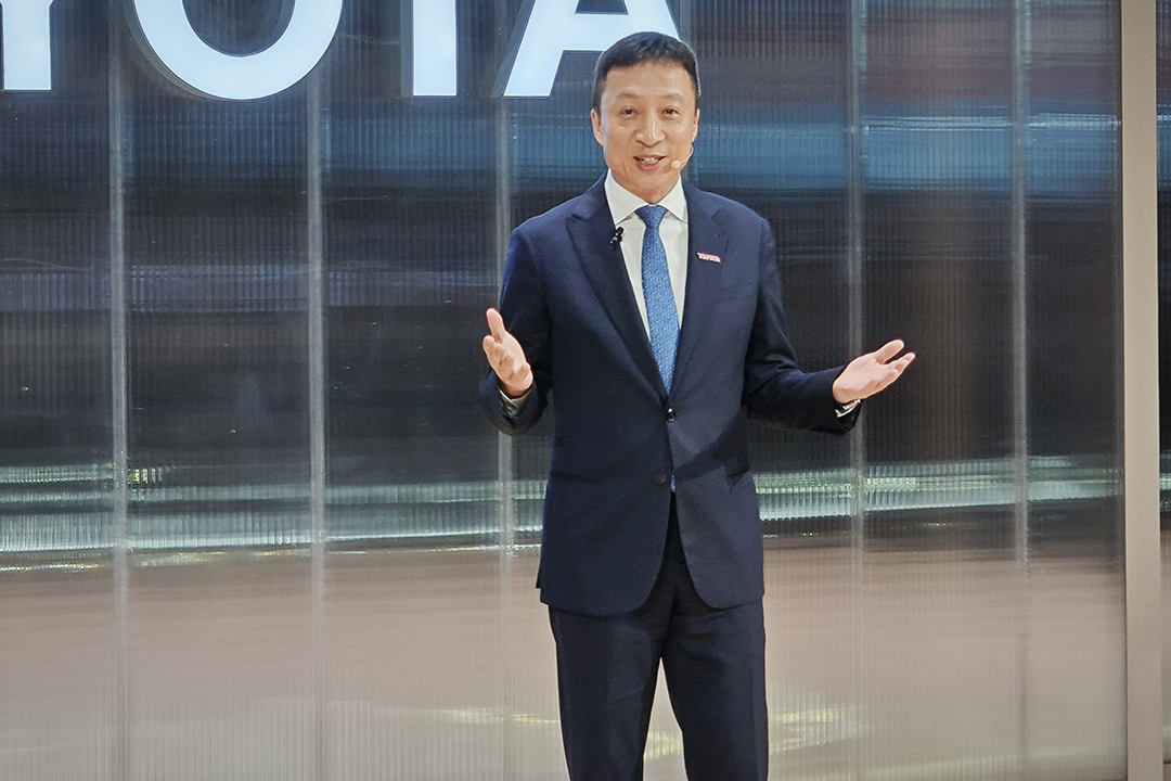 WechatIMG3330 拷贝.jpg