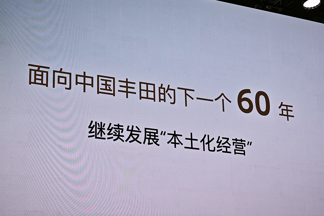 WechatIMG3331 拷贝.jpg