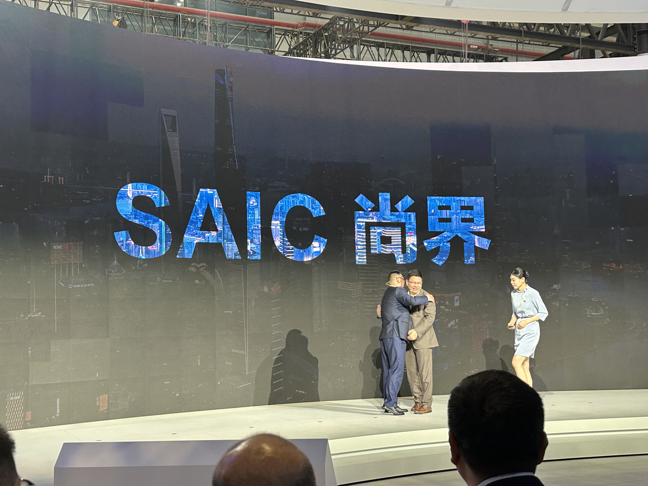 微信图片_20250423162029.jpg