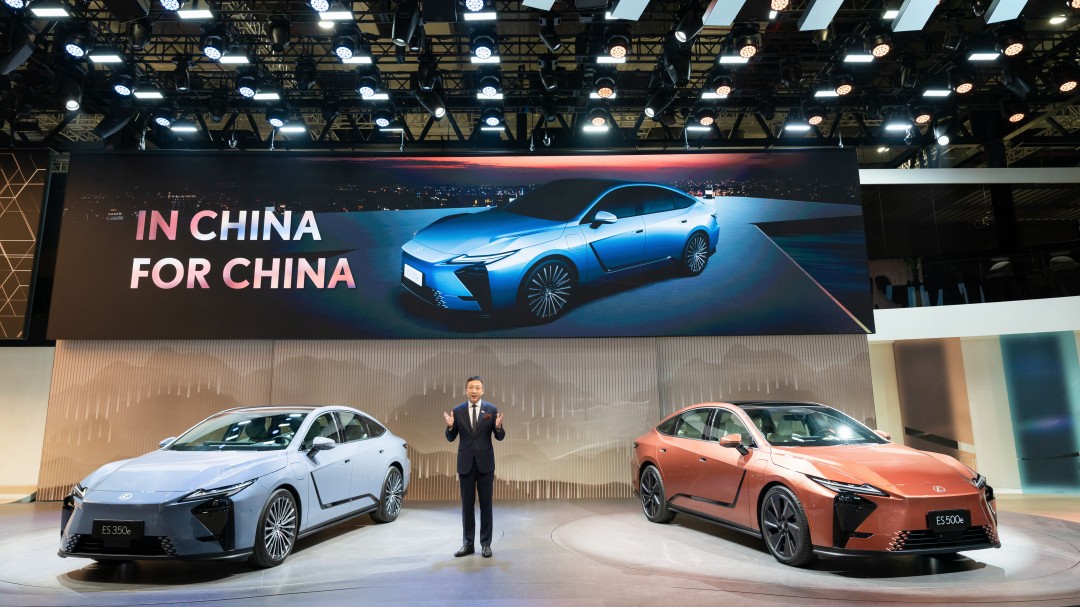 01-丰田汽车（中国）投资有限公司总经理李晖.jpg
