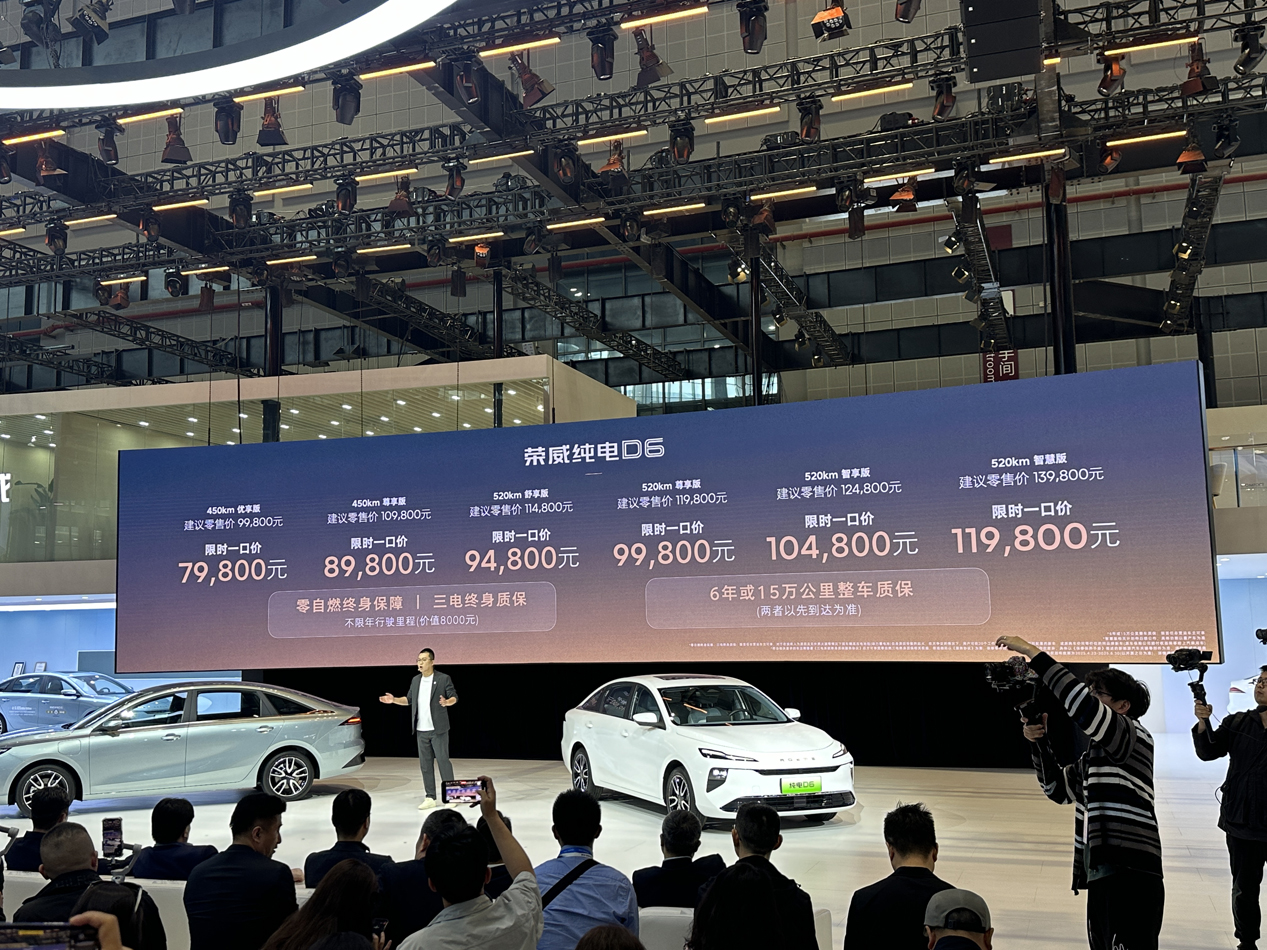 微信图片_20250423174059.jpg