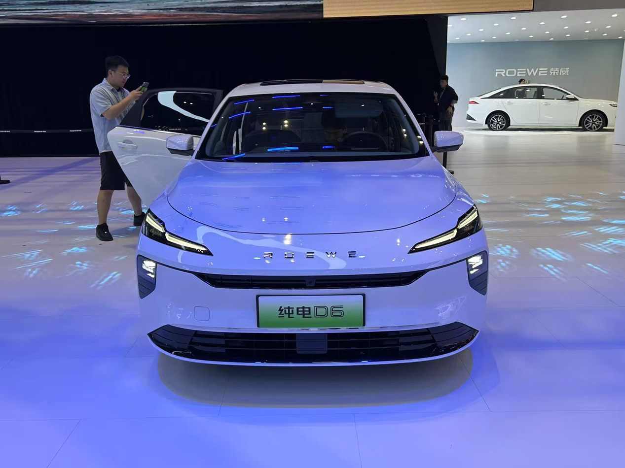 微信图片_20250423174006.jpg