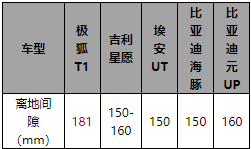 1745405681455.png
