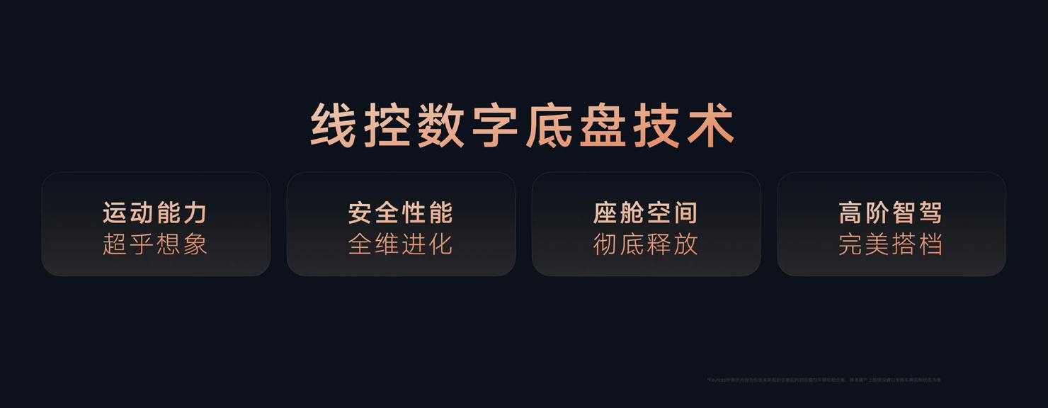 微信图片_20250423182824.jpg