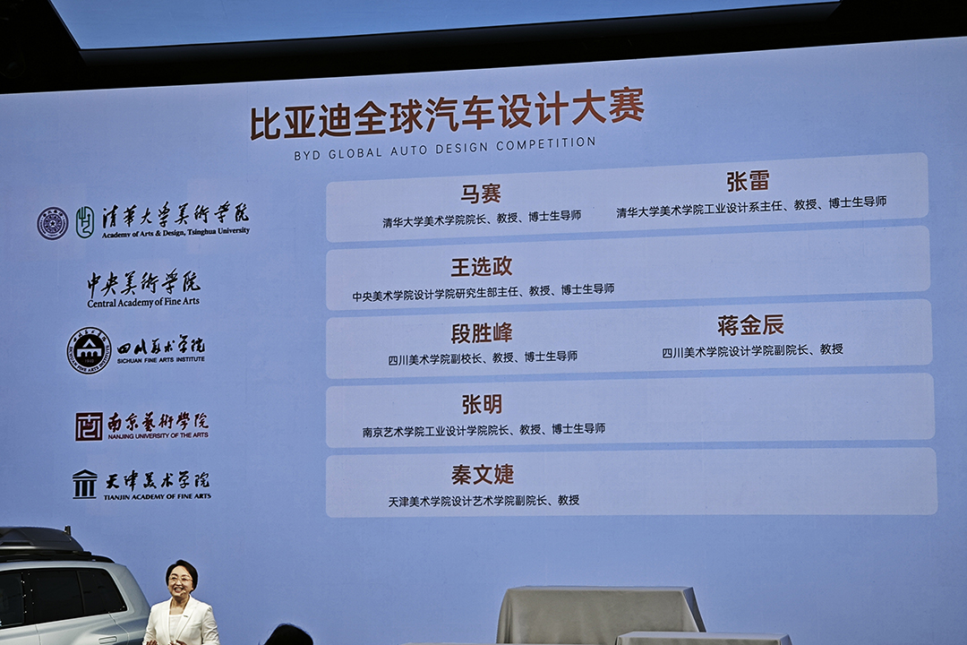 WechatIMG3426 拷贝.jpg