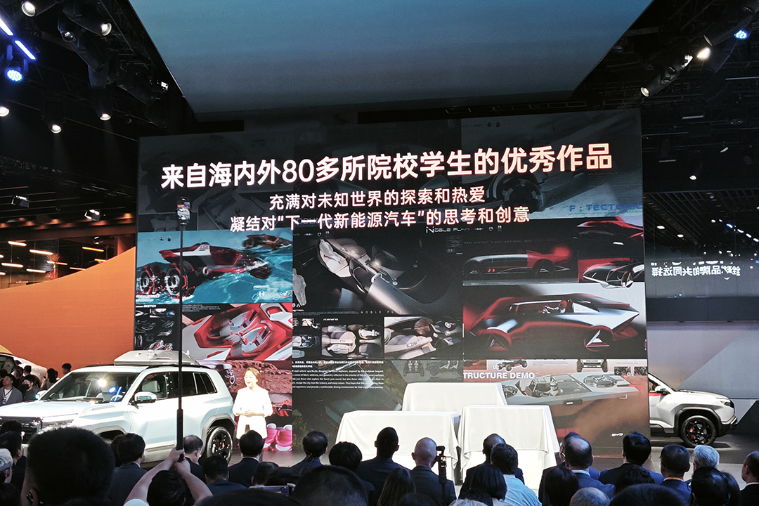 WechatIMG3428 拷贝.jpg