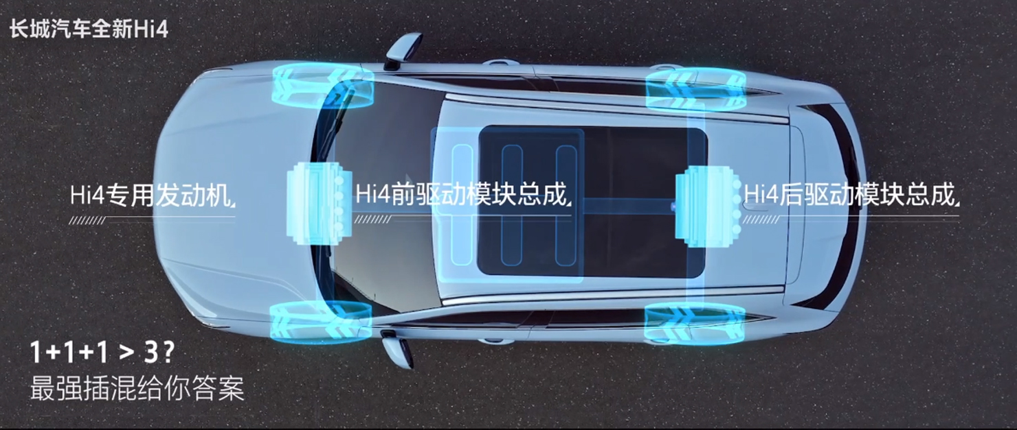 Hi4技术图片.jpg