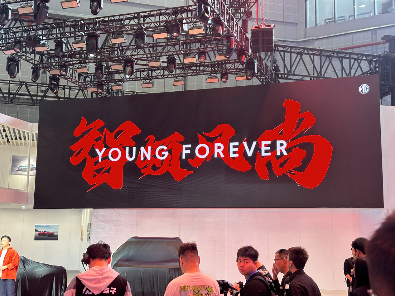 微信图片_20250423231256.jpg