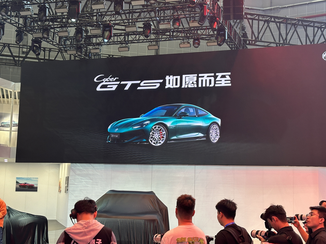 微信图片_20250423231251.jpg