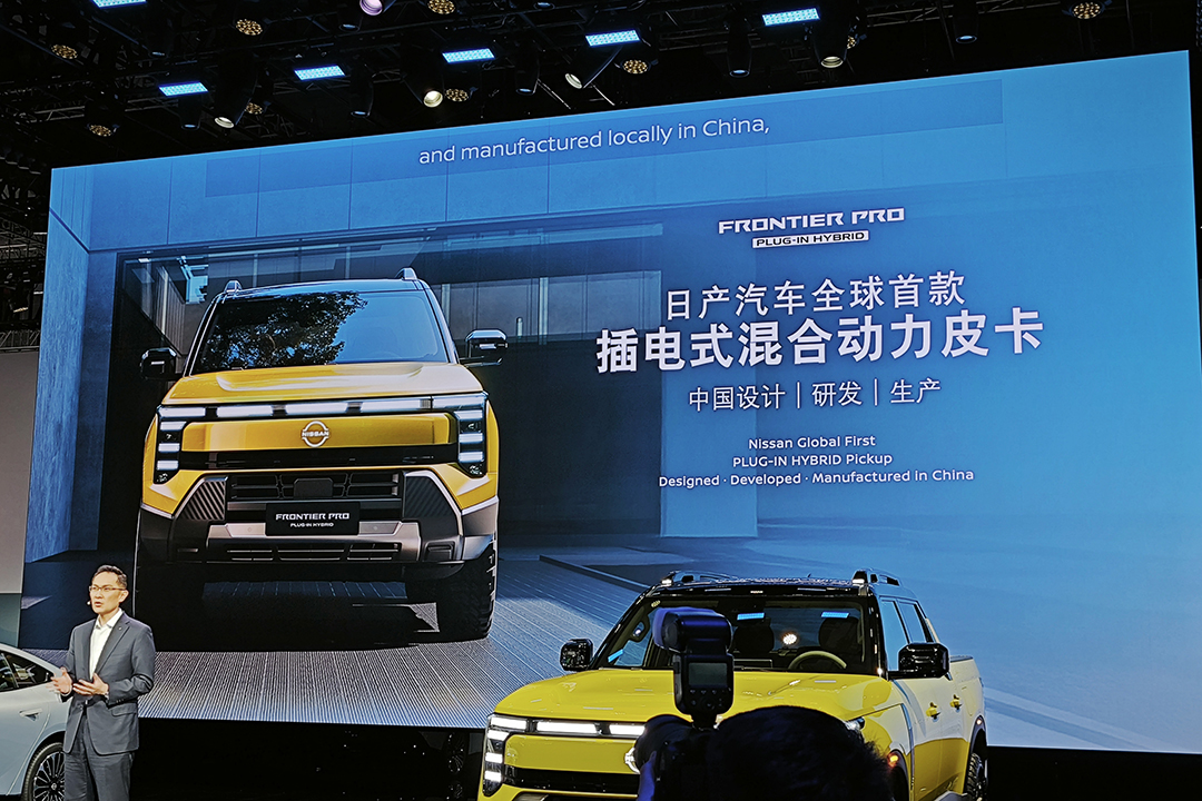 WechatIMG3391 拷贝.jpg