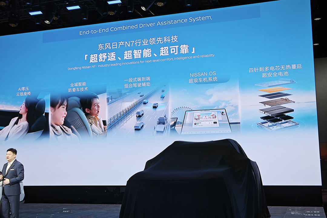 WechatIMG3387 拷贝.jpg