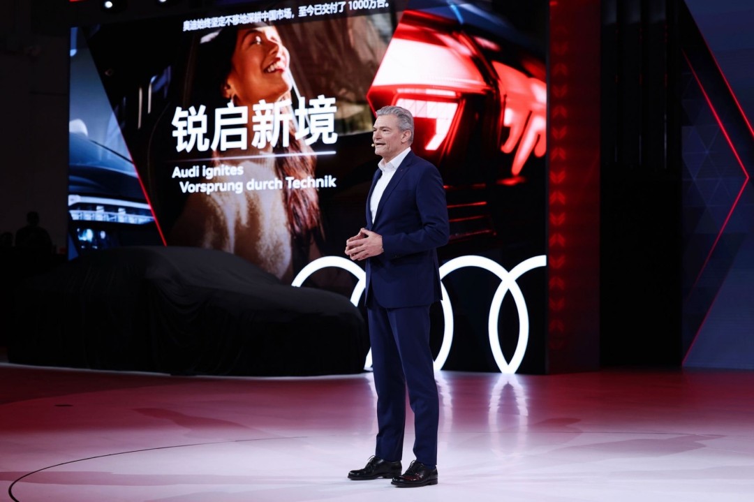 2.奥迪中国总裁罗英瀚（Johannes Roscheck）.jpg