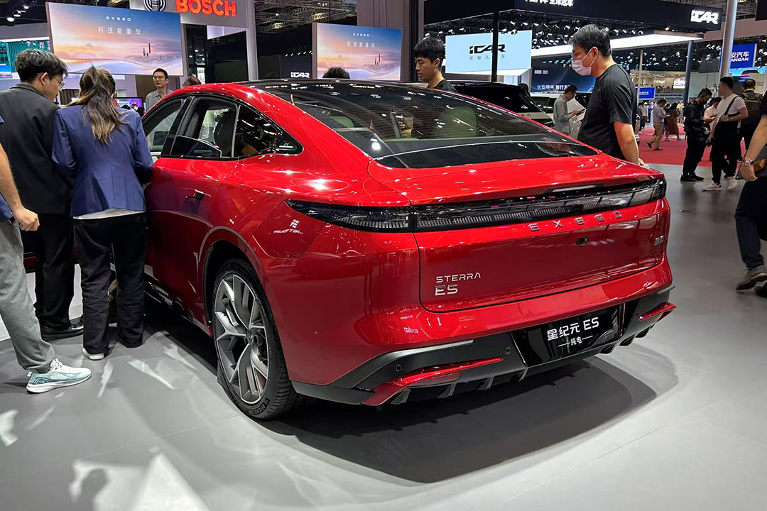 WechatIMG1064 拷贝.jpg